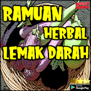 Top 25 Health & Fitness Apps Like Ramuan Herbal Lemak Darah - Best Alternatives