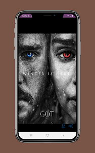 Game Of Thrones Wallpapers 4k