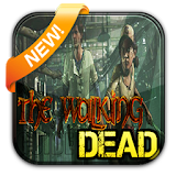 New The Walking Dead S3 Guide icon