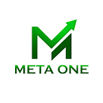 Cover Image of ダウンロード Meta One  APK