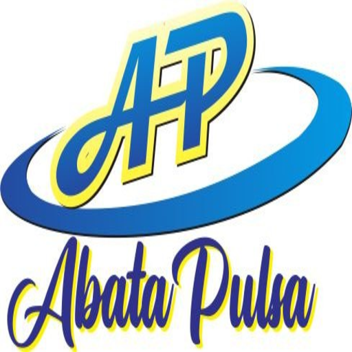 abata cell logo