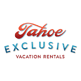 Tahoe Exclusive Vacation Rentals icon