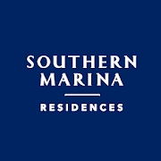 Southern Marina