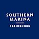 Southern Marina Télécharger sur Windows