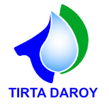 Tirta Daroy icon
