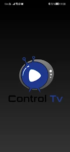 Control Tv