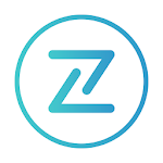 Cover Image of Download Bizzabo 5.2.0 APK