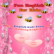 Top 40 Educational Apps Like Fun English for Kids (Singing and Learning) - Best Alternatives