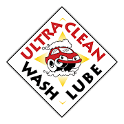 Ultra Clean Wash & Lube