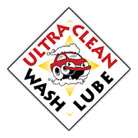 Ultra Clean Wash and Lube