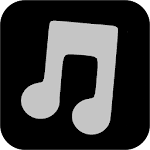 Cover Image of Tải xuống Bright Sound (Audio Player)  APK