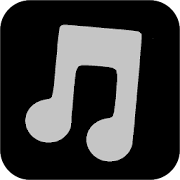 Bright Sound (Audio Player)