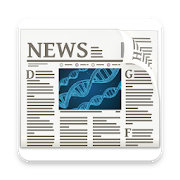 Top 22 News & Magazines Apps Like Biotech News Today - Best Alternatives
