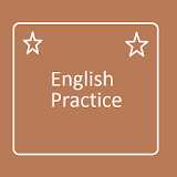English Practice - Toeic icon