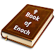 Book of Enoch - Androidアプリ