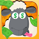 Shake Shake Sheep: Ganhe Dinheiro Baixe no Windows