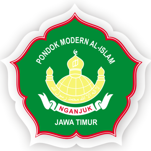 Al ISLAM Presensi Download on Windows