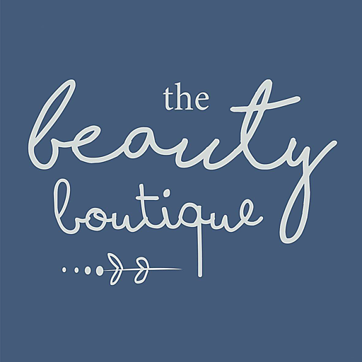 The Beauty Boutique Portlethen logo
