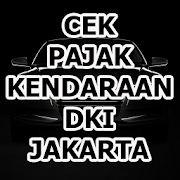 Top 11 Tools Apps Like PAJAK KENDARAAN JAKARTA - Best Alternatives