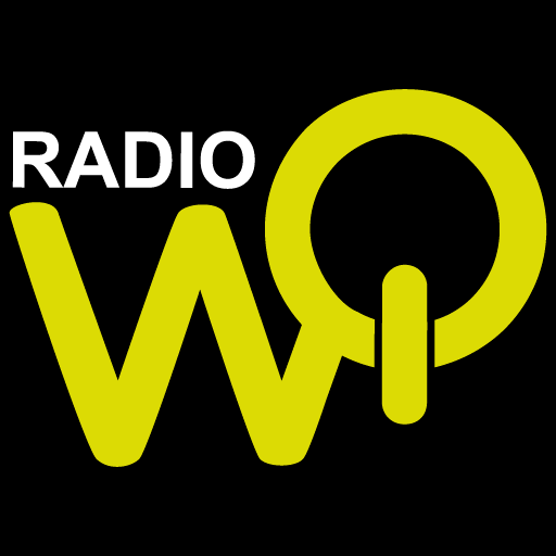 WQ radio logo