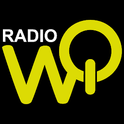 WQ radio: Download & Review