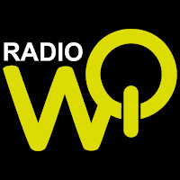 WQ radio