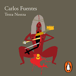Icon image Terra Nostra
