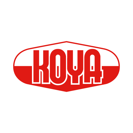 古屋アプリ logo