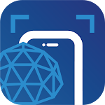 Cover Image of Download ARDome  APK