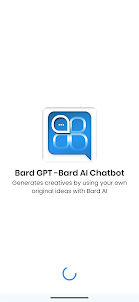 Bard GPT - Bard AI Chatbot