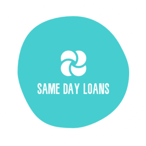 Same Day Loans: Fast Cash Solutions for Urgent Needs