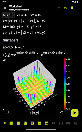 Screenshot 14