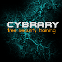 Free Cyber Security Courses icon