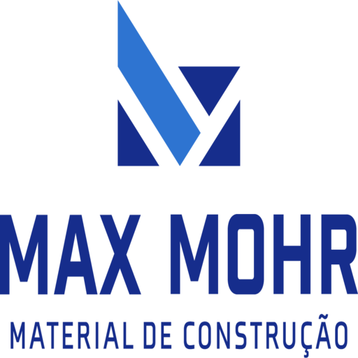 Max Mohr - Fidelidade logo