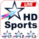 Star Sports Live Cricket TV Streaming Helper - Androidアプリ