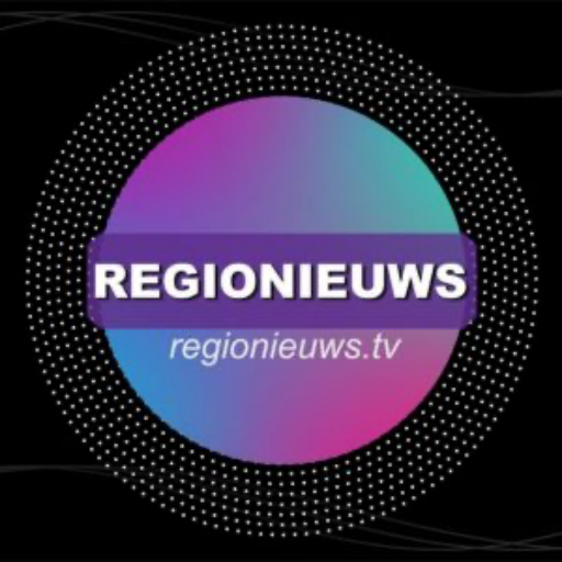 Regionieuws.tv logo