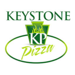 Icon image Keystone Pizza