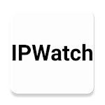 IPWatch Apk