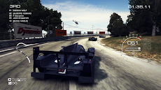 GRID™ Autosport - Online Multiplayer Testのおすすめ画像2
