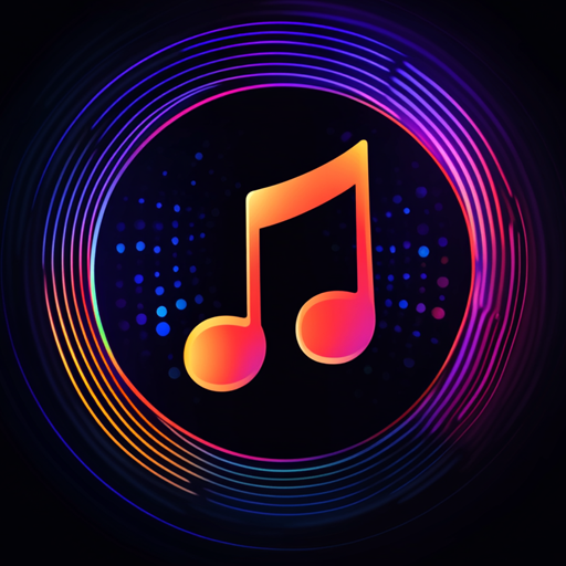 Mmo Music Player Download on Windows