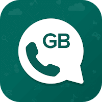 Gb whats - GB Version 21.0
