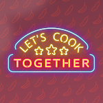 Cover Image of Descargar Let's Cook Together  APK