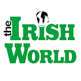 The Irish World icon