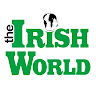 The Irish World