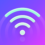 Cover Image of Télécharger Wi Fi Matching  APK