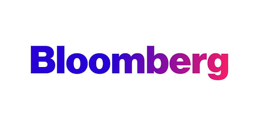 Bloomberg: Finance Market News - Apps on Google Play