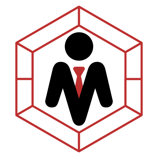 موظفك Online logo