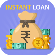 Instant Loan Free Consultation -1 lakh Loan Guide