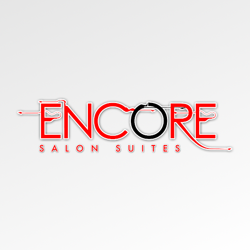 Encore Salon Suites - Google Play 앱