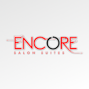 Encore Salon Suites